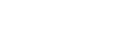 Pompes funèbres Thonon-les-Bains